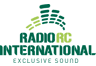 Radio RC International (Reggio di Calabria)
