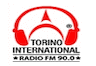 Radio Torino International (Torino)