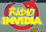 Radio Invidia (Trieste)