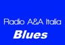 Radio A&A Italia Blues