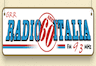 Radio Italia Anni 60 (Genova)