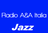 Radio A&A Italia Jazz