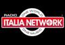 Radio Italia Network (Pordenone)