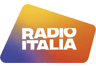 Radio Italia (Potenza)