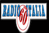 Radio Italia Anni 60 Trentino Alto Adige (Trento)