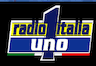 Radio Italia Uno (Trento)