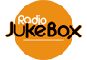 Radio Jukebox Piemonte (Torino)