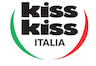 Radio Kiss Kiss Italia - Tutta musica italiana