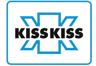 Radio Kiss Kiss - Play everywhere!