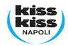 Radio Kiss Kiss (Napoli)