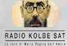 Radio Kolbem (Schio)