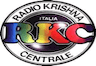 RKC - Il Messaggio di Krishna 02