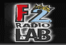 Radio Lab F2 (Napoli)