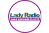 Lady Radio (Firenze)