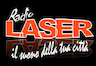Radio Laser (Matera)