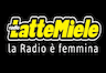 Radio LatteMiele (Perugia)