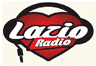Lazio Radio FM