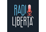 Radio Liberta' - La Tua Radio