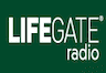 Life Gate Radio (Milano)