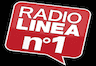 Radio Linea n1 (Portenza)