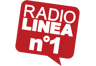 Radio Linea n1 (Ancona)