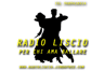 Radio Liscio International
