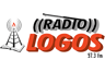 Radio Logos (Foggia)
