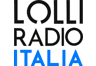 LolliRadio Italia