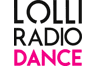 LolliRadio Dance