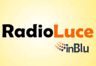 Radio Luce (Barrafranca)