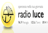 Radio Luce (Perugia)
