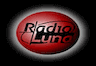Radio Luna (Carbonia)