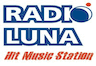 Radio Luna (Latina)