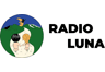 Radio Luna (Reggio Emilia)