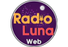 Radio Luna Web