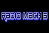 Radio Mach 5 (Milano)