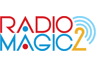 Radio Magic 2 (Avellino)