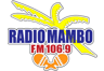 Radio Mambo (Roma)