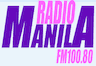 Radio Manila (Perugia)