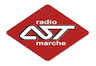 Radio Aut Marche (Ascoli Piceno)