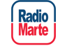 On Air - Marte Hits