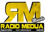 Radio Medua (Reggio Calabria)
