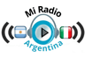 Mi Radio Argentina