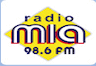 Radio Mia (Palermo)