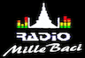 Radio Mille Baci