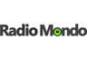 Radio Mondo (Alessandria)