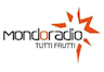 Mondoradio - On Air
