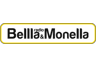 Radio Bellla and Monella (Verona)