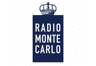 BLANCO & MINA~UN BRICIOLO DI ALLEGRIA~INNAMORATO~2023~ITUM72300344~205~2023-05-26T09:34:13~2023-05-26T09:34:13~Radio Monte Carlo