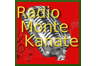 Radio Monte Kanate (Salsomaggiore Terme)